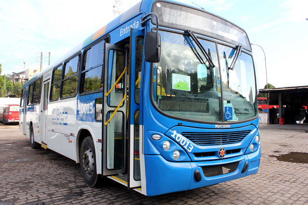 De acordo com informações do G1, isso indica o fim de um impasse marcado por uma série de protestos feitos por ex-funcionários da CSN