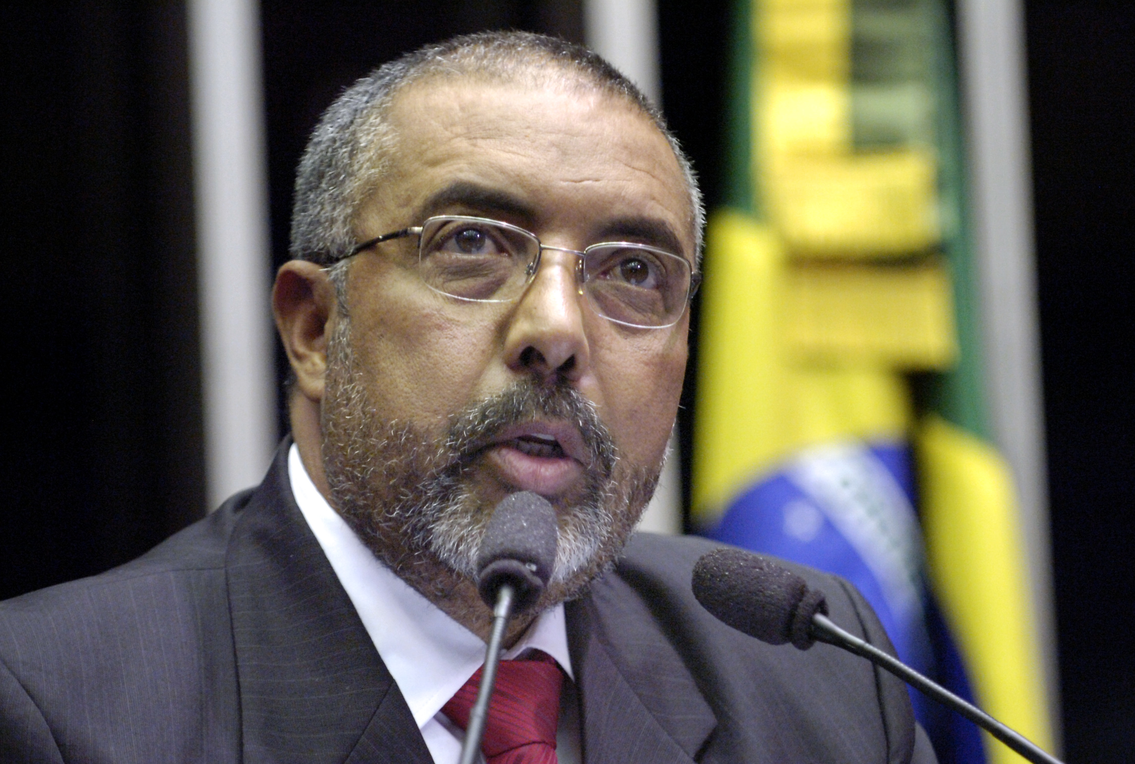 Paulo Paim