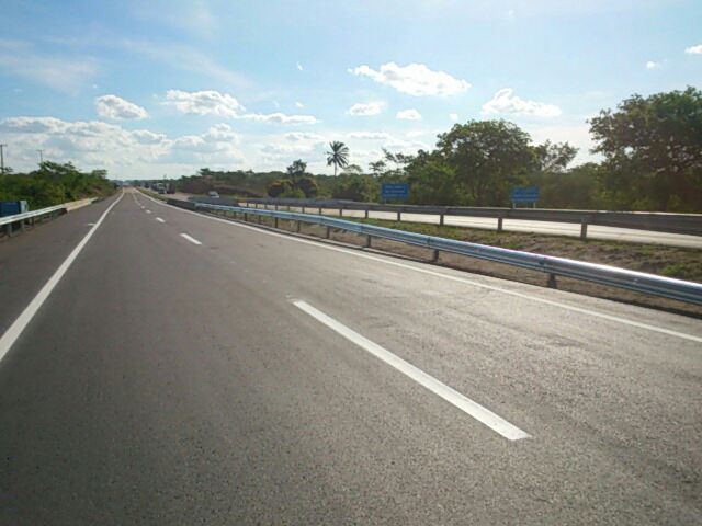 Redução nas tarifas de pedágio começam a valer a partir de 14 de agosto