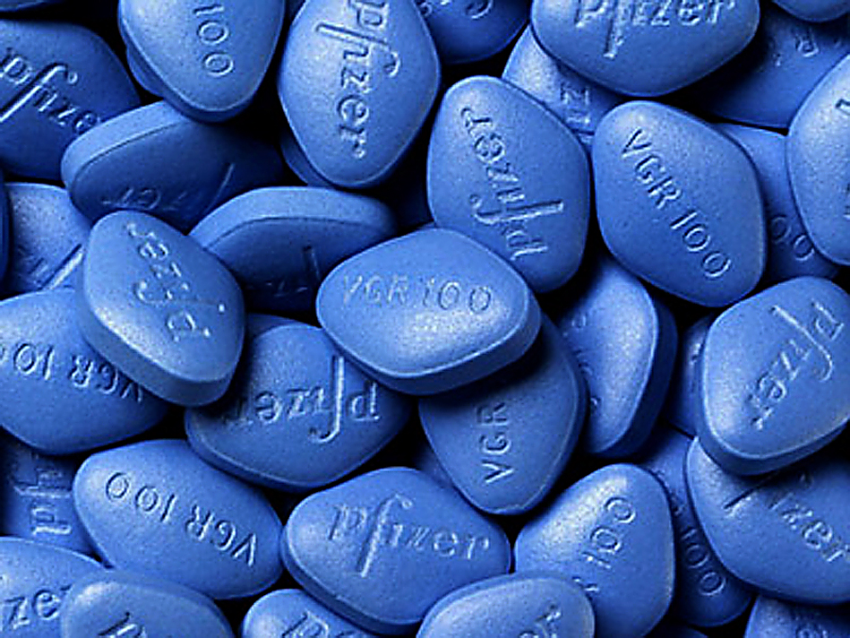 Forças Armadas aprovam compra de 35 mil unidades de viagra