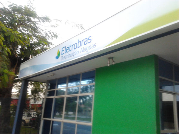 Relatório afirma que processo deve impactar tarifas de energia elétrica