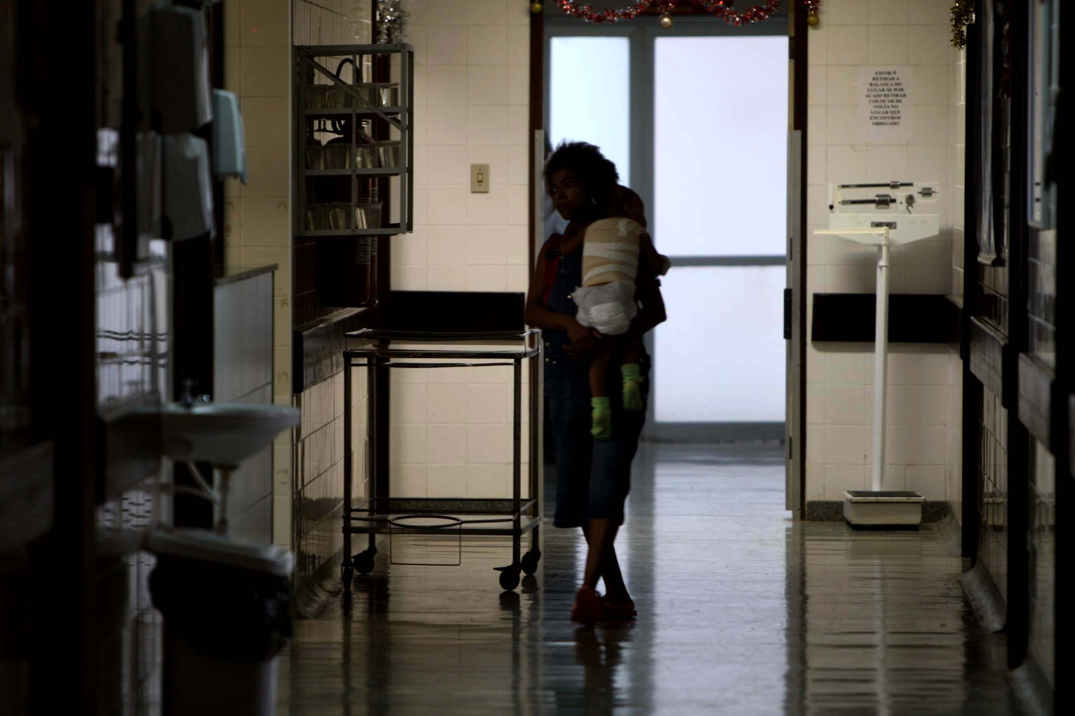 Transplantes são seguros e salvam vidas, dizem entidades