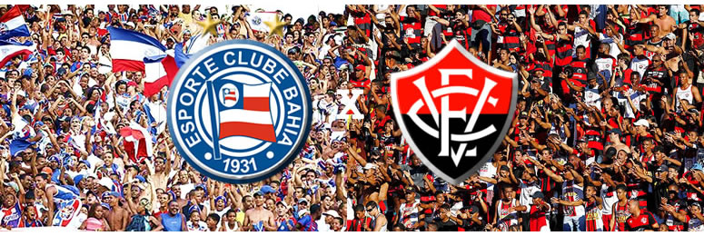  A recomendação foi emitida pela promotora de Justiça do Consumidor Thelma Leal