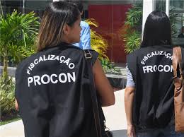 Imagem de Procon lança operação de fiscalização para o Dia das Mães