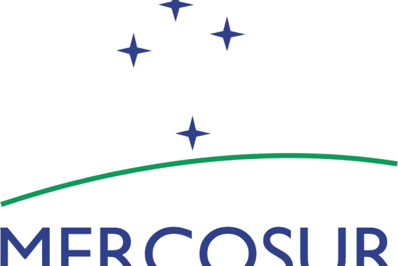 Anúncio foi feito antes da reunião da Cúpula de Presidentes do Mercosul, em Montevidéu, no Uruguai