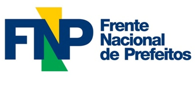 Imagem de Queda de receita por coronavírus pode colapsar serviços essencias, dizem prefeitos a Guedes Imagem de Queda de receita por coronavírus pode colapsar serviços essencias, dizem prefeitos a Guedes