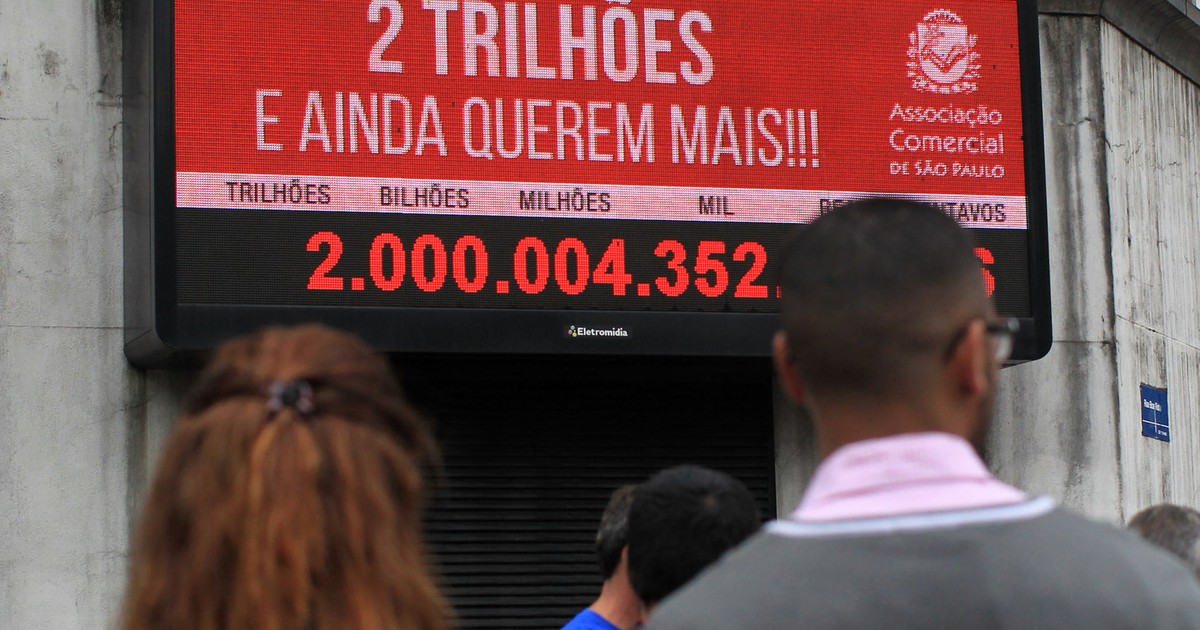 Imagem de Reforma pode prever imposto menor para saúde, educação e transportes