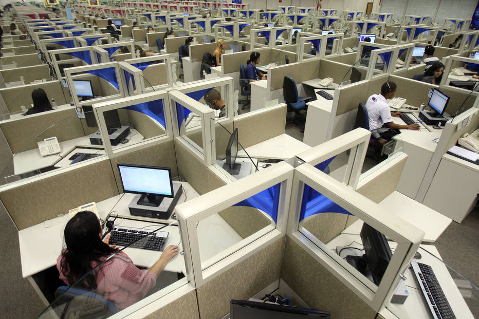 Telemarketing reabre vagas com mudança de comportamento do consumidor pós-Covid