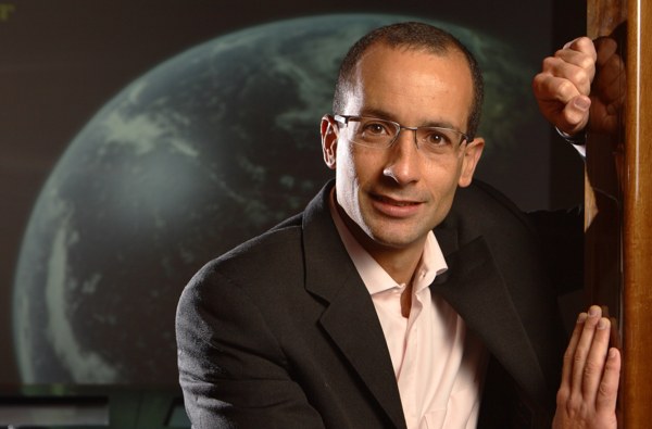 O empresário Marcelo Odebrecht O empresário Marcelo Odebrecht