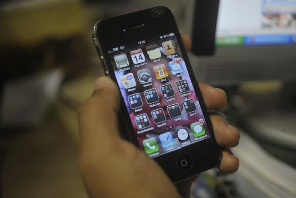 Leilão do 5G prevê criação de rede privativa para o governo federal