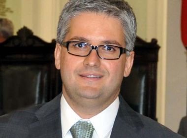 Levado por Luiz Viana para o CNJ em 2017, André Godinho é hoje peça chave na Bahia para tirar antigo apoiador da OAB nacional