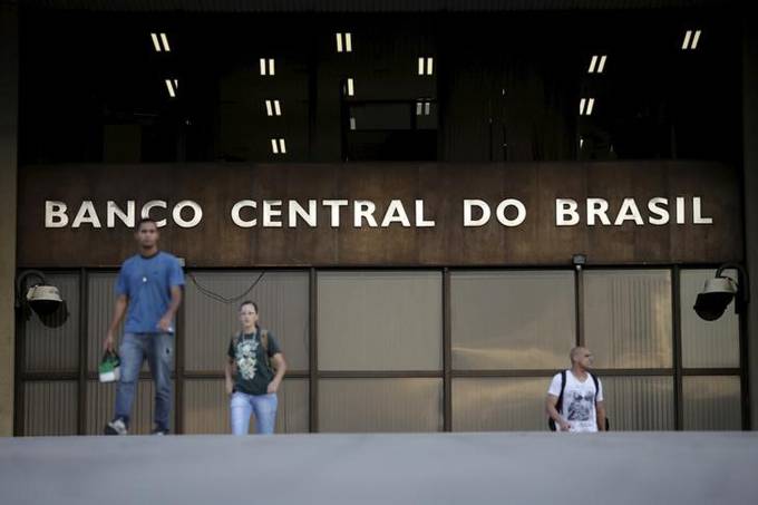 Campinas, Jundiaí, Praia Grande e Barueri foram citadas pela autoridade ao Ministério Público