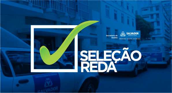 Os convocados atuarão em diversas áreas da saúde, em diferentes regiões do estado Os convocados atuarão em diversas áreas da saúde, em diferentes regiões do estado