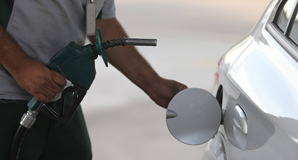 Governo estuda criação de fundo de estabilização que poderia evitar repasse de picos