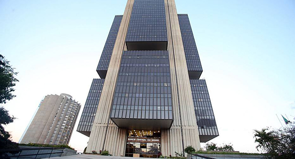 Banco Central do Brasil