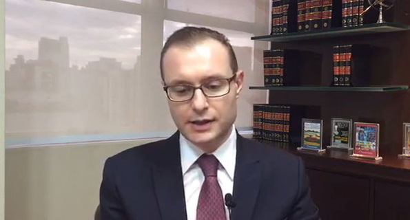 Grupo jurídico alinhado a Lula, que tinha outras preferências para vaga, elogia em nota saber jurídico de advogado 