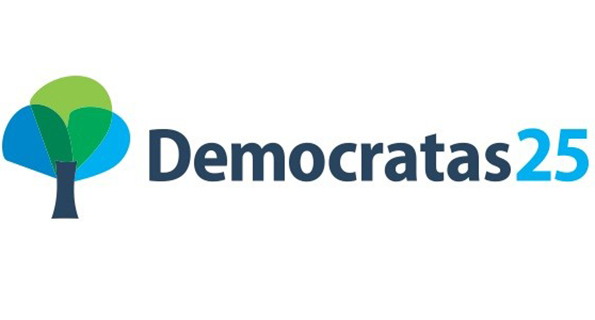 Imagem de DEM promete instaurar investigação interna após PF apontar esquema de candidatura laranja