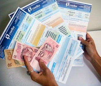 Até outubro, 32,449 mil clientes já aderiram