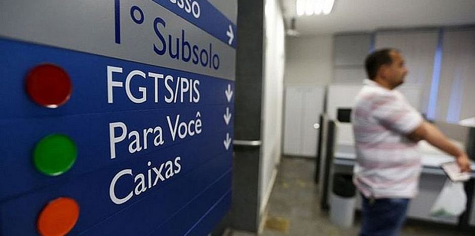 A vinculação ao mês de nascimento foi mantida A vinculação ao mês de nascimento foi mantida