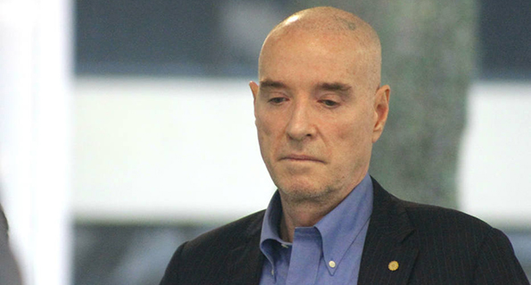 Processo se refere à recuperação judicial da MMX Mineração e Metálicos