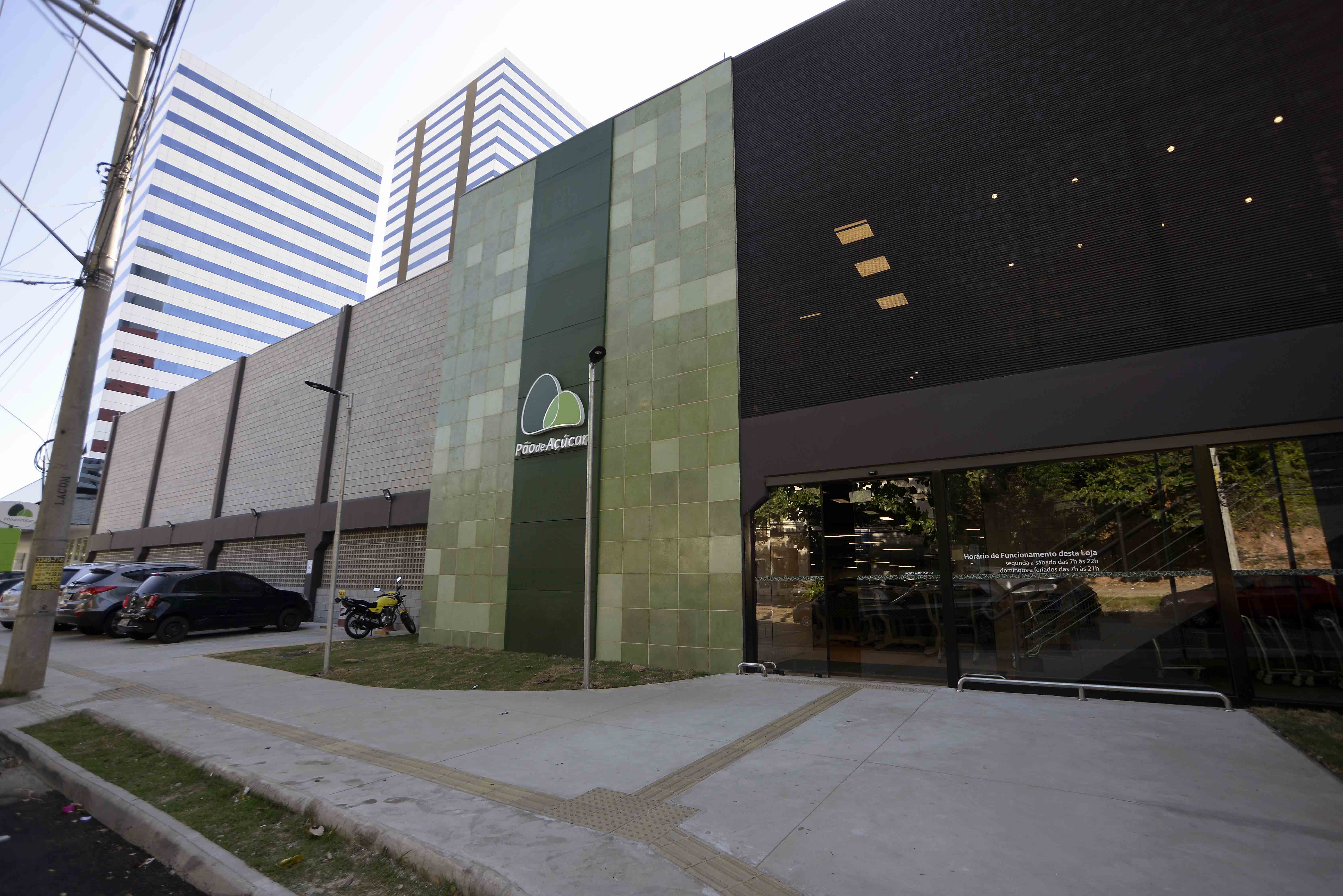 Causas somam um valor total de R$ 1,15 bilhão, diz TRT-2