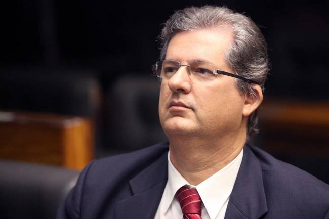 Deputado federal Jutahy Magalhães Jr. Deputado federal Jutahy Magalhães Jr.