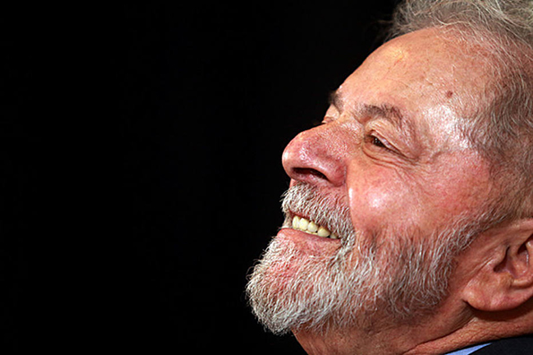 Lula