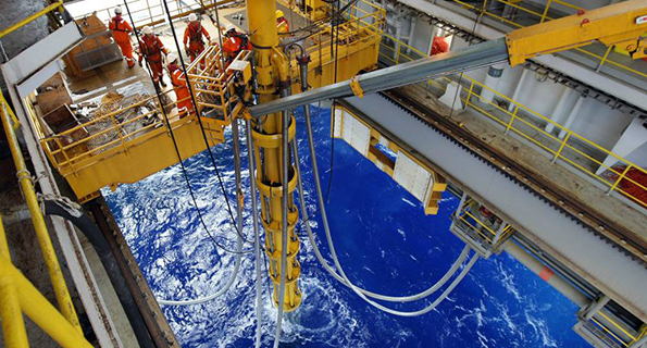 Imagem de Só Petrobras aposta no megaleilão; arrecadação é 30% menor que a prevista Imagem de Só Petrobras aposta no megaleilão; arrecadação é 30% menor que a prevista