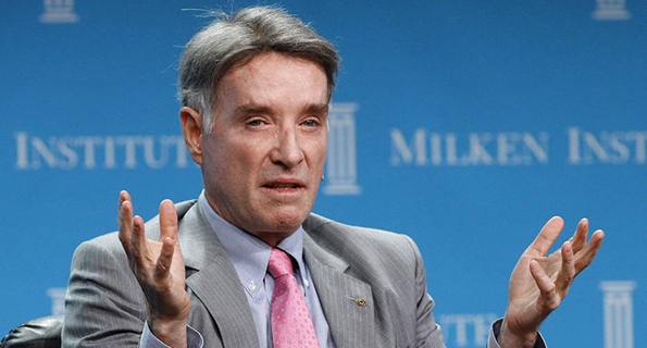 Eike Batista 