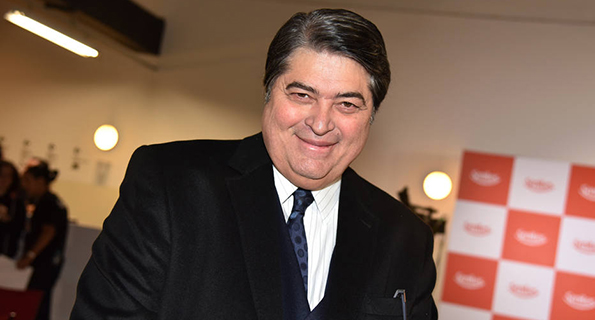 José Luiz Datena