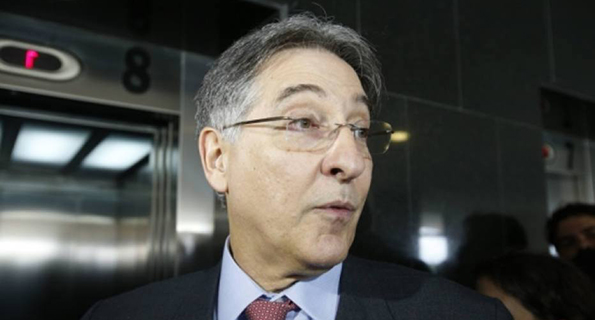 Fernando Pimentel Fernando Pimentel