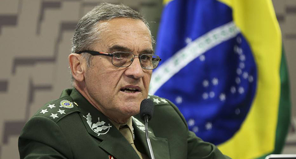 Eduardo Villas Boas