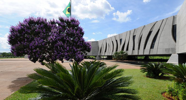 Superior Tribunal de Justiça