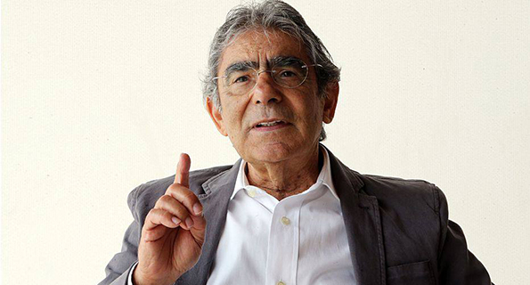 Ayres Britto Ayres Britto