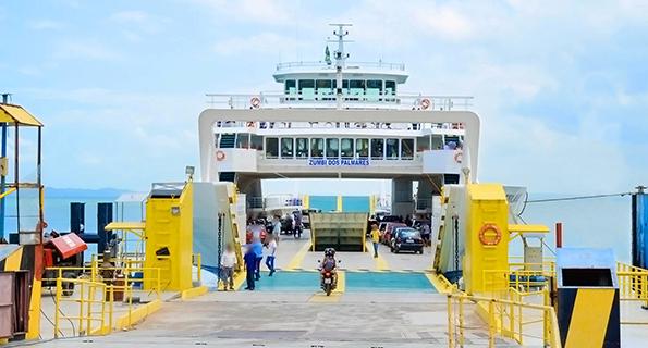 Reajuste é regulamentado pela Agerba