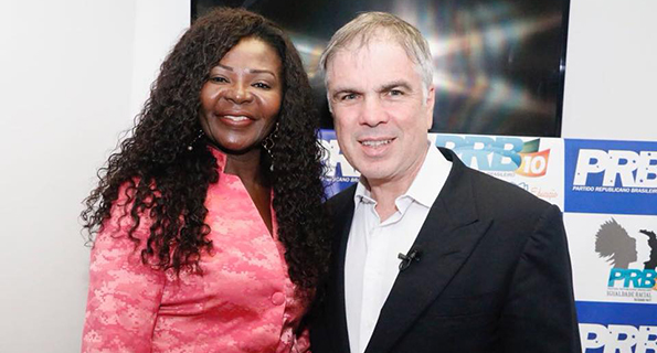 Flavio Rocha Flavio Rocha