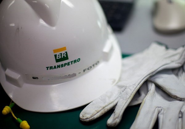 Imagem de Lava Jato do Paraná investiga assassinato de delator na Bahia Imagem de Lava Jato do Paraná investiga assassinato de delator na Bahia