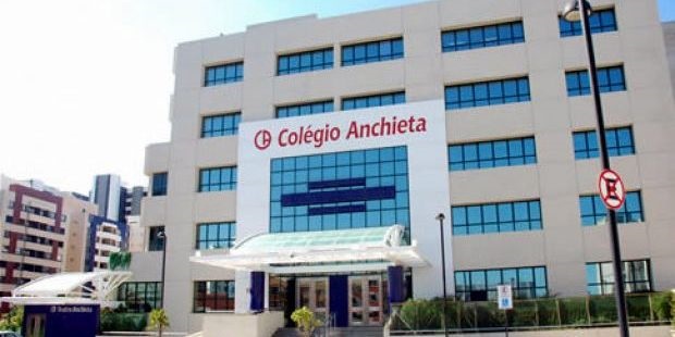 Colégio deverá apresentar ao MP um Plano Político Pedagógico, para o ano letivo de 2024 Colégio deverá apresentar ao MP um Plano Político Pedagógico, para o ano letivo de 2024
