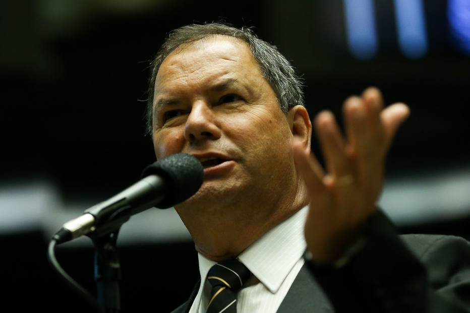 Alceu Moreira Alceu Moreira