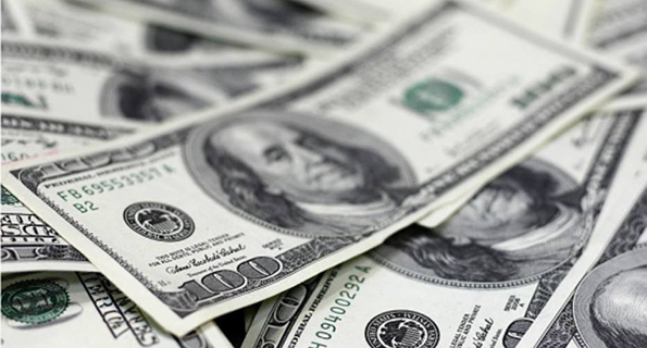 Brics prepara levantamento de sistemas em uso para facilitar pagamentos entre países