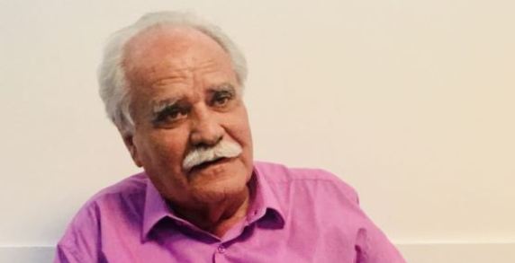 Muito ligado à família Vieira Lima, João Santana já substituiu Geddel em ministério e foi candidato ao governo pelo MDB em 2018