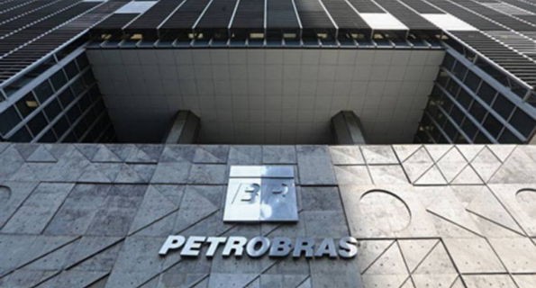 Petrobrás