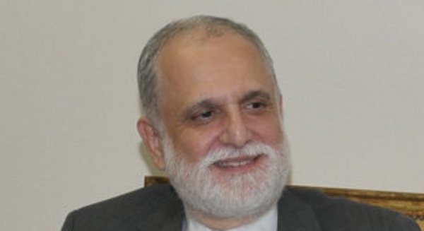 Presidente do TJ-BA, desembargador Nilson Castelo Branco Presidente do TJ-BA, desembargador Nilson Castelo Branco