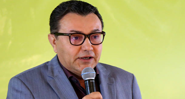 O documento solicita reunião da bancada para avaliar ainda a possibilidade de lançamento de candidatura própria do PSB à Presidência da Câmara. O documento solicita reunião da bancada para avaliar ainda a possibilidade de lançamento de candidatura própria do PSB à Presidência da Câmara.