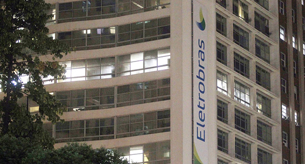 Eletrobrás
