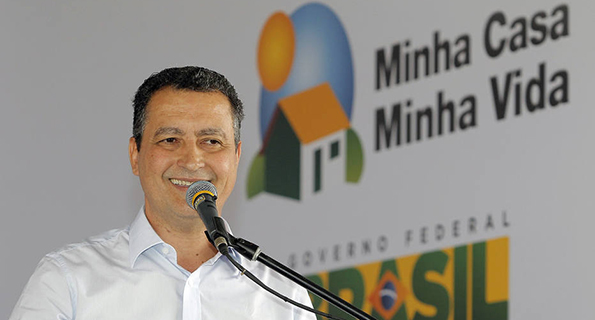 Gilberto Kassab