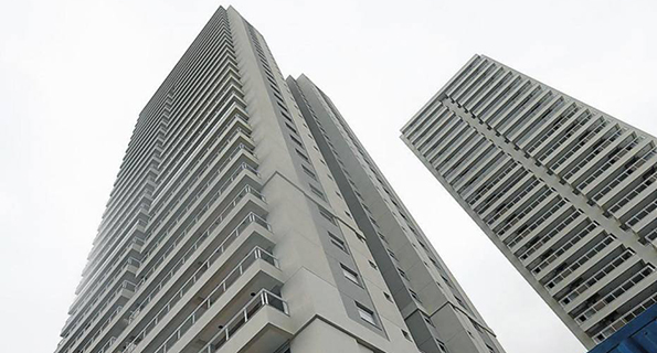 Imagem de Financiamento imobiliário cresce 42,7% e atinge R$ 7,27 bi em janeiro