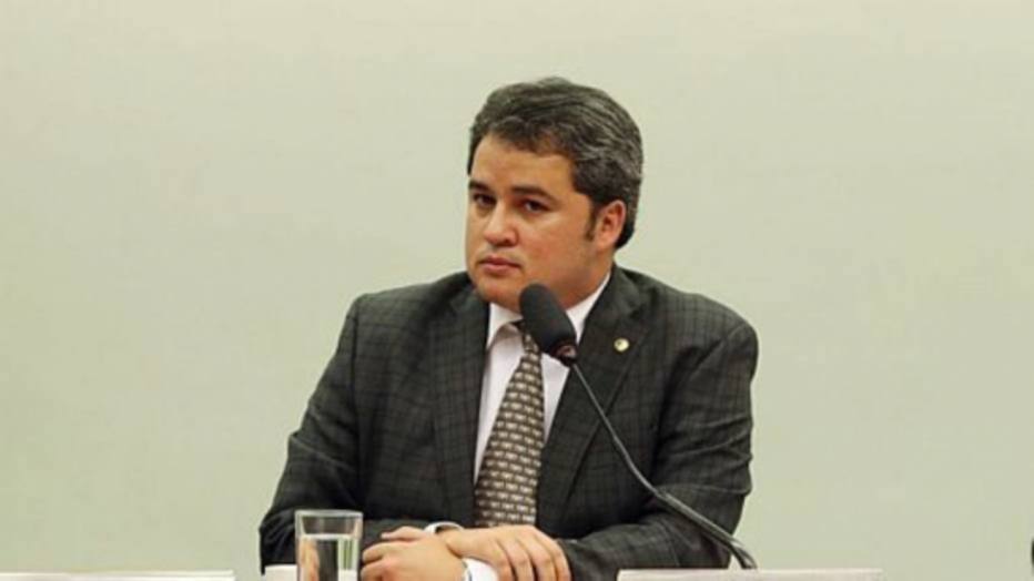 Efraim Filho