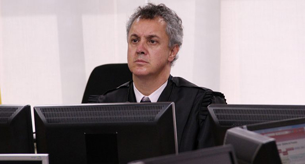 Gebran Neto Gebran Neto