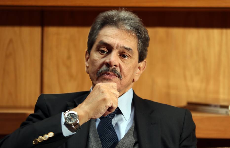 Movimento tenta preparar legenda para receber presidente e egressos do PSL, mas provoca desfiliação de petebistas históricos